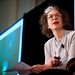 Barbara Bloom Photo 22