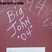 John Poulin Photo 12