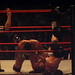 Eddie Conaway Photo 10