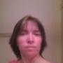 Christina Parton Photo 17