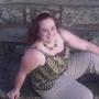 Angela Strader Photo 3