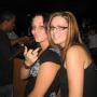 Katherine Meyers Photo 24