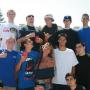 Stephen Hurley Photo 6
