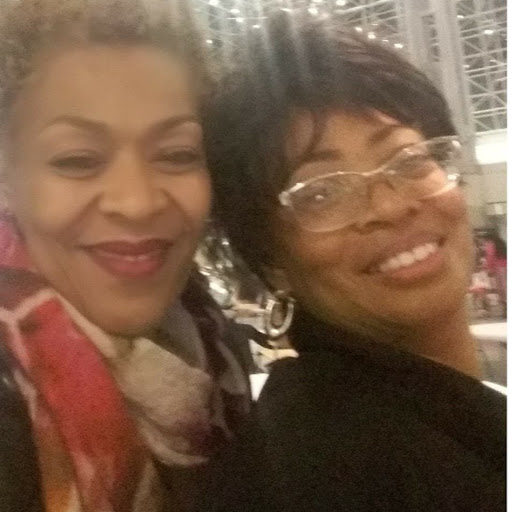 Colleen Coleman Photo 24