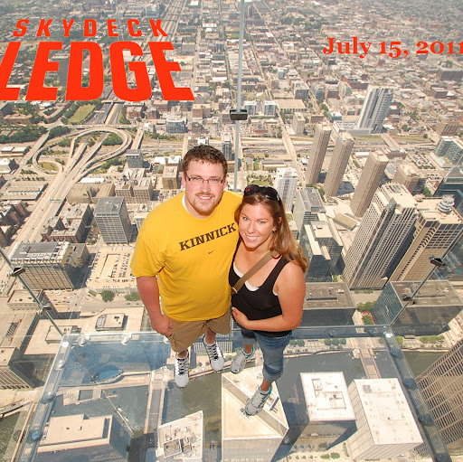 Josh Rasmussen Photo 37 Josh Rasmussen Photo 37