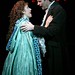 Joseph Martin Photo 22