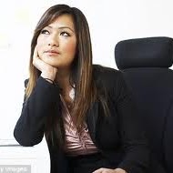 Kimberly Handy Photo 24 Kimberly Handy Photo 24