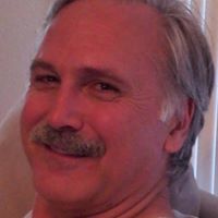 James Kraemer Photo 15