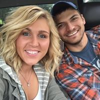 Kristan Collins Photo 21