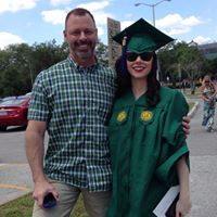 Danny Robbins Photo 17