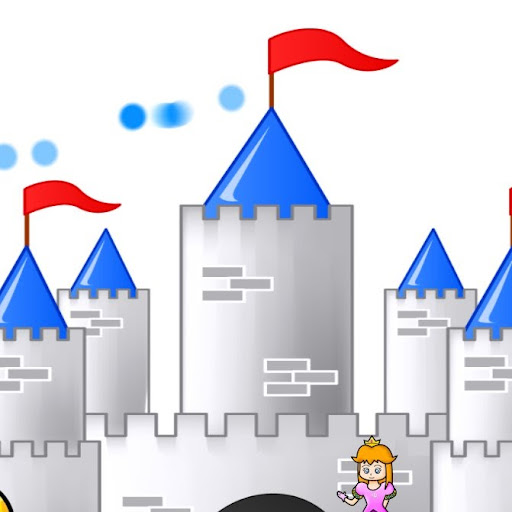 Sharon Slack Photo 12