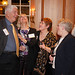 James Sherry Photo 42
