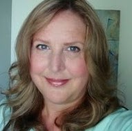 Vickie Snow Photo 20