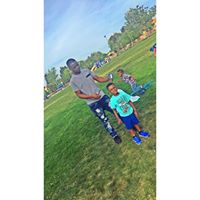 Jason Warren Photo 12