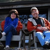 Fred Fischer Photo 2