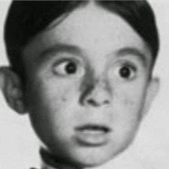 Paul Grasso Photo 29