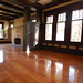 Greg Fix Photo 11