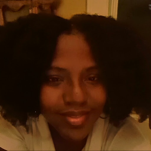 Brandi Thomas Photo 34 Brandi Thomas Photo 34