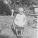 Betty Stephens Photo 4