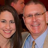 Cheryl Sheffield Photo 20