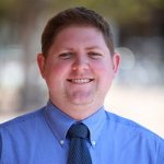 Matthew Waters Photo 4