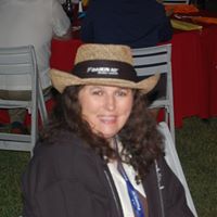 Tina Sheffield Photo 13