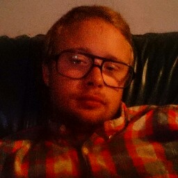 Dennis Engstrom Photo 6