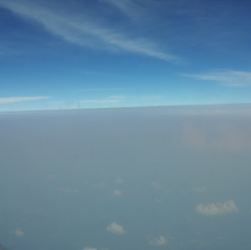 Stephanie Maddox Photo 17