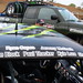Ryan Thacker Photo 12