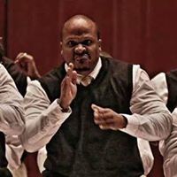 Richard Abram Photo 12