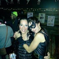 Jennifer Dekker Photo 18