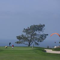 Gary Stapp Photo 10