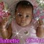 Janette Vega Photo 15