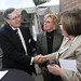 Dennis Wagner Photo 9