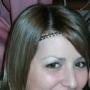 Lisa Rumsey Photo 1