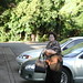 Janice Cleveland Photo 22