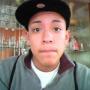 Robert Carmona Photo 39
