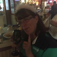 Carol Mcmahon Photo 21