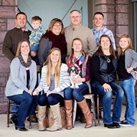 Joyce Harmon Photo 14