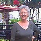 Carol Howland Photo 19