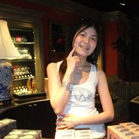 Fang Lo Photo 5