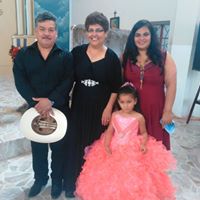 Silvia Diaz Photo 41