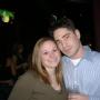 Kristine Lane Photo 15