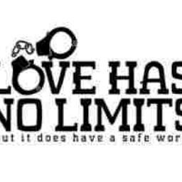 Victoria Pickering Photo 9