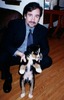 Michael Spano Photo 10