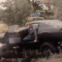 James Moser Photo 26