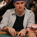 Kevin Peterson Photo 24