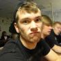 John Minor Photo 29