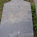 Ellen Long Photo 26