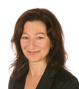 Claudia Solomon Photo 1